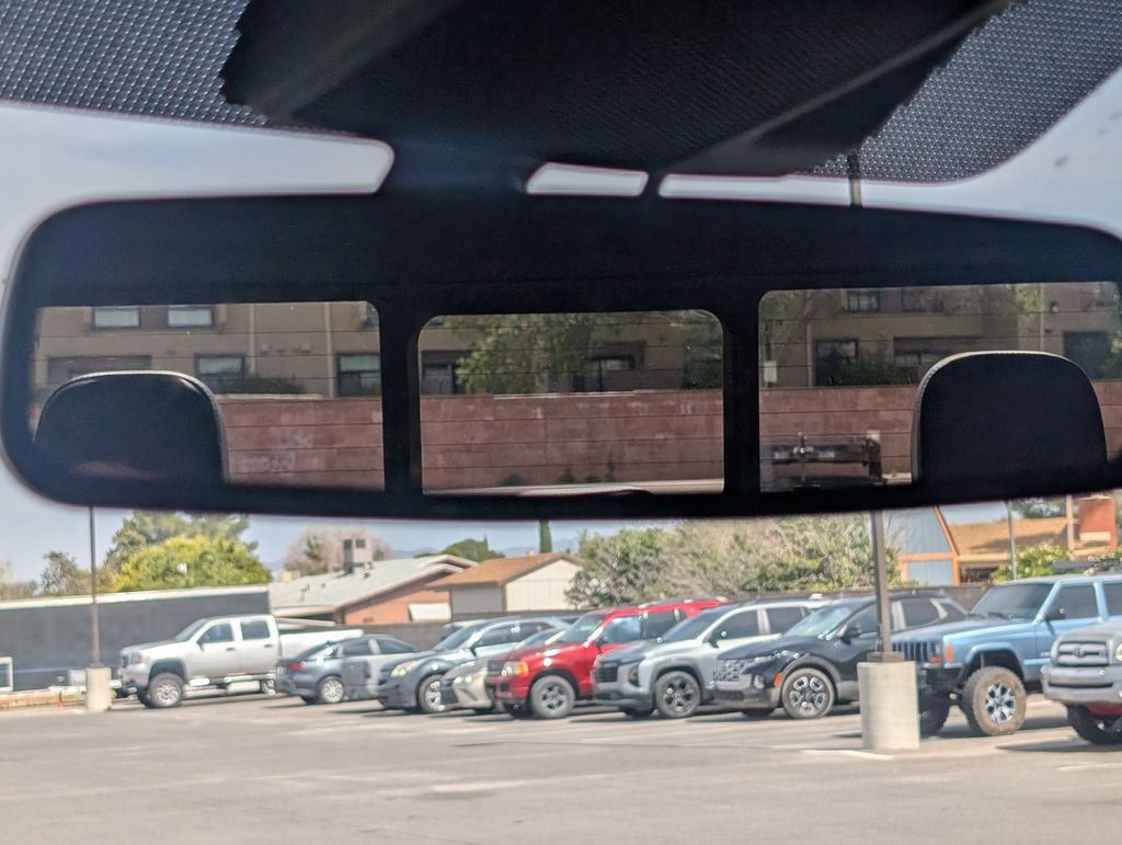 Used 2019 Ford F150 Lariat AWD/4WD image 20