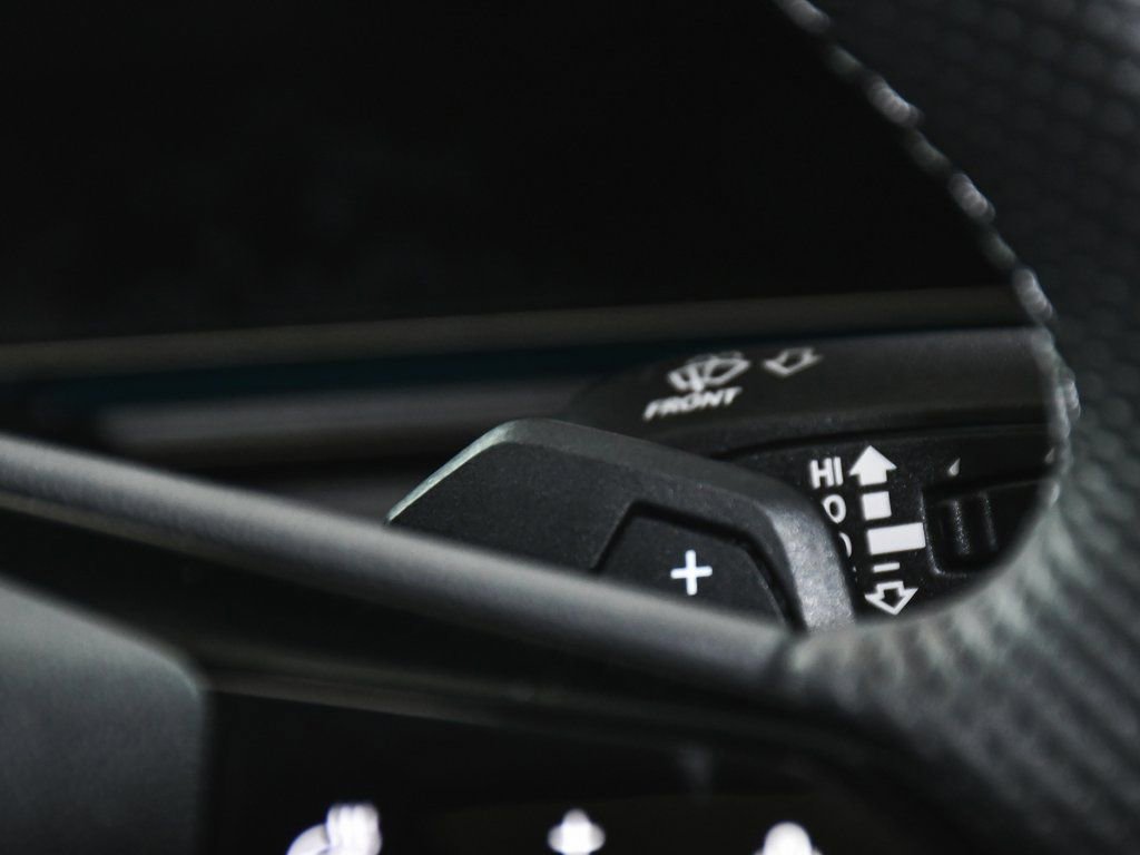 Used 2025 Audi S6 e-tron Prestige w/ 21" Black Optic Package AWD/4WD image 46