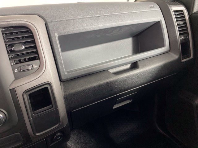 Used 2019 RAM 1500 Tradesman w/ Popular Equipment Group AWD/4WD image 30