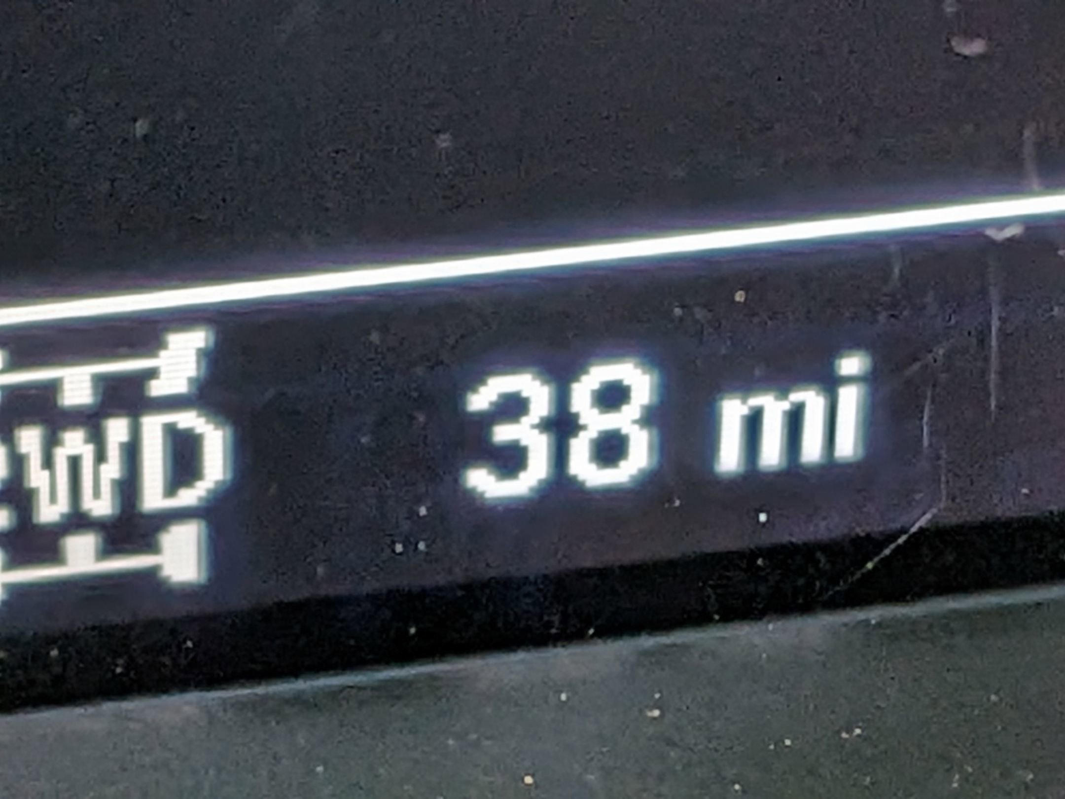 New 2026 Chevrolet Silverado 2500 W/T w/ WT Convenience Package image 14