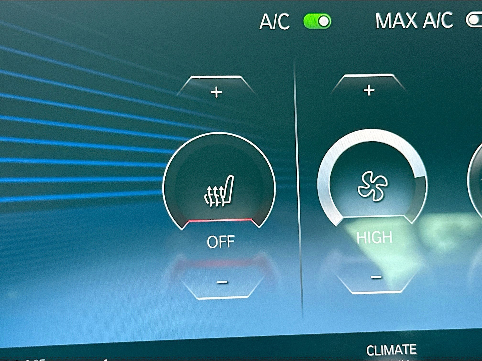 Certified 2023 BMW M340i xDrive w/ Premium Package image 21