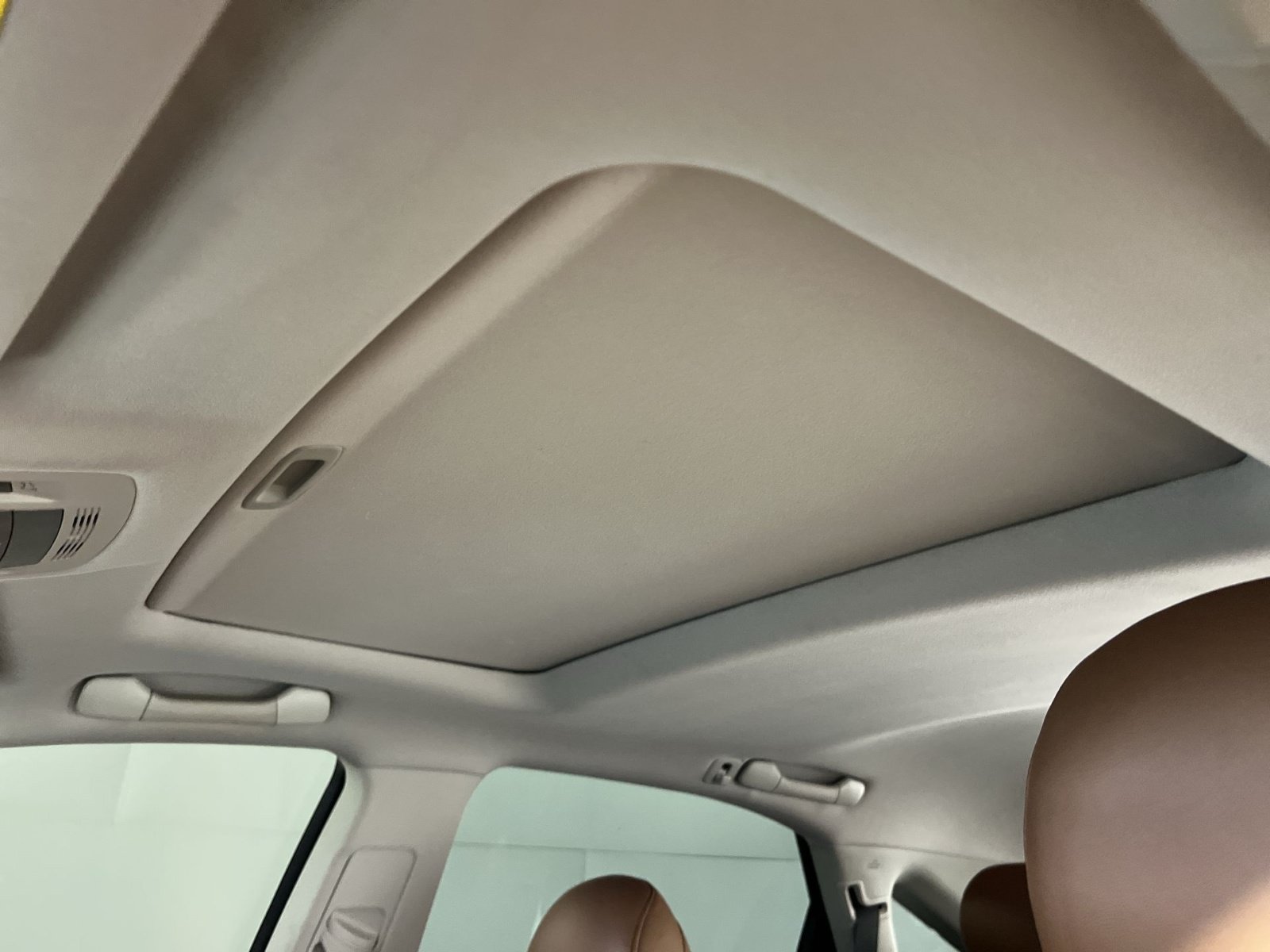Used 2013 Lexus RX 450h AWD w/ Navigation Pkg image 24