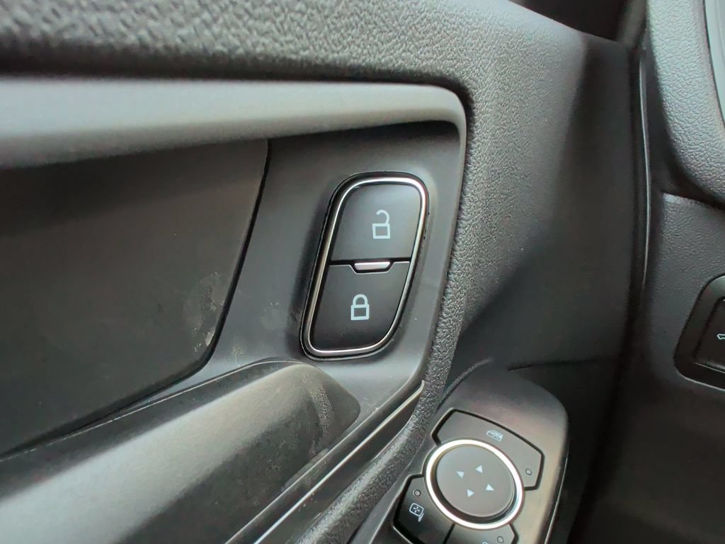 New 2026 Ford Escape Active w/ Tech Pack #1 AWD/4WD image 28