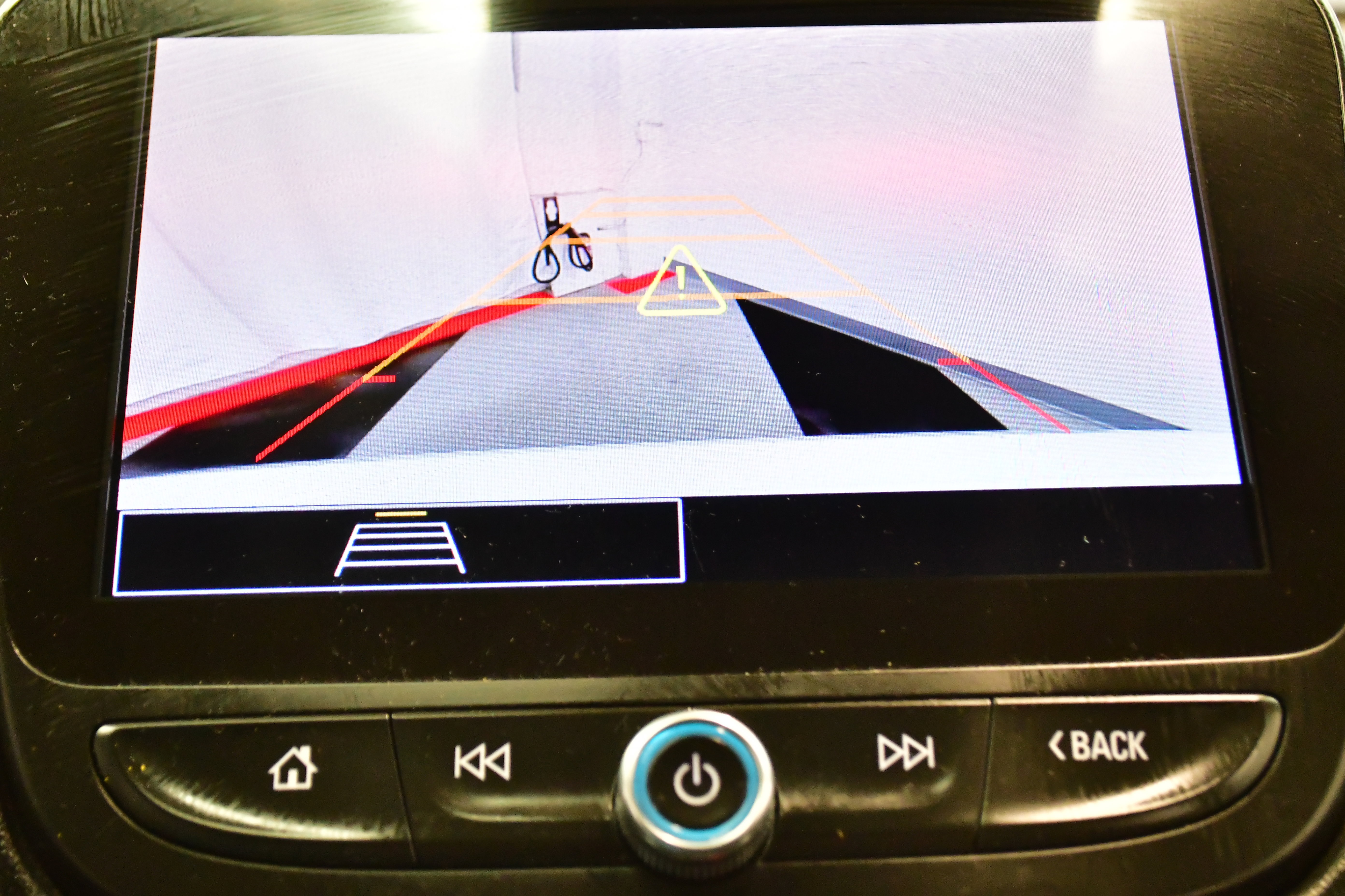 Used 2024 Chevrolet Malibu LT image 47