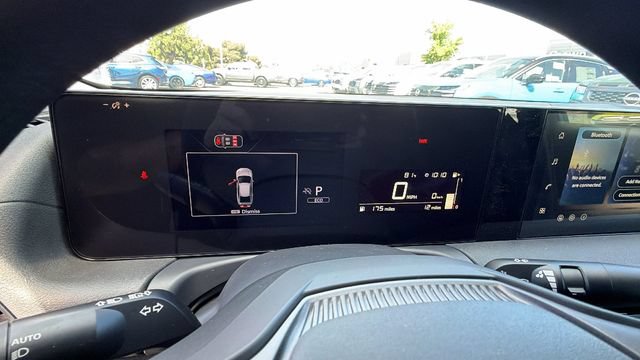 New 2026 Nissan Sentra S w/ Floor Mat Package FWD image 29