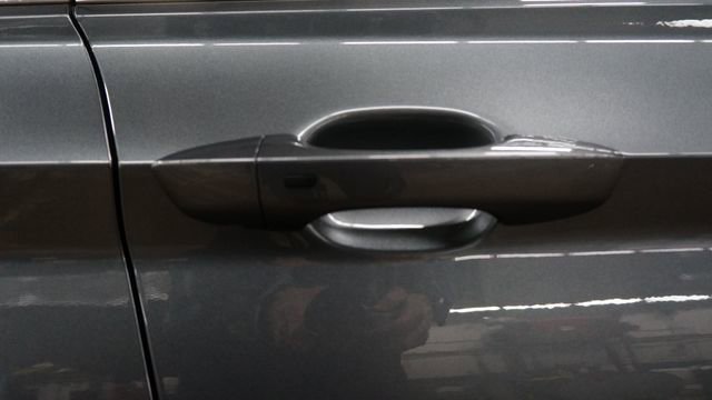 Certified 2023 Volkswagen Jetta SE image 86