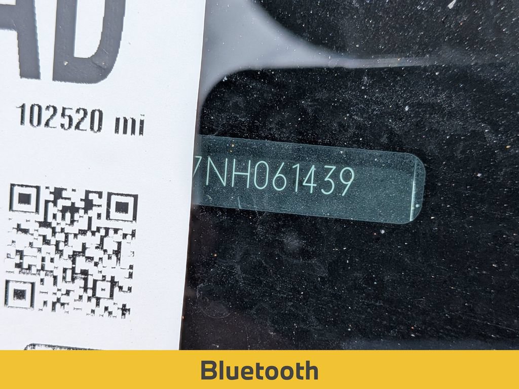 Used 2022 Hyundai Elantra SEL FWD image 6