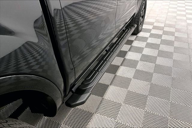 Used 2023 Ford Ranger XLT w/ Equipment Group 301A Mid image 40