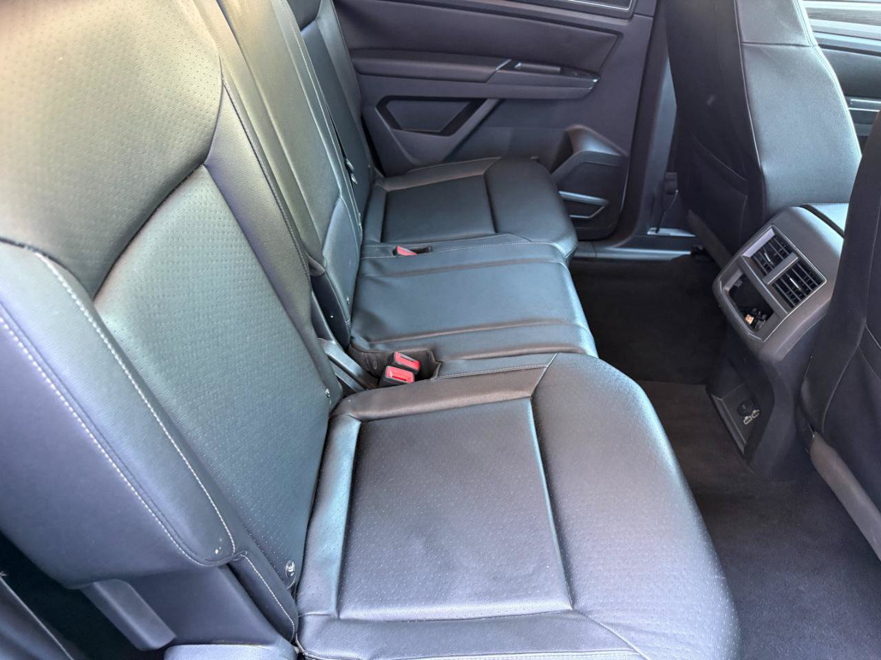 Used 2019 Volkswagen Atlas SE FWD image 52