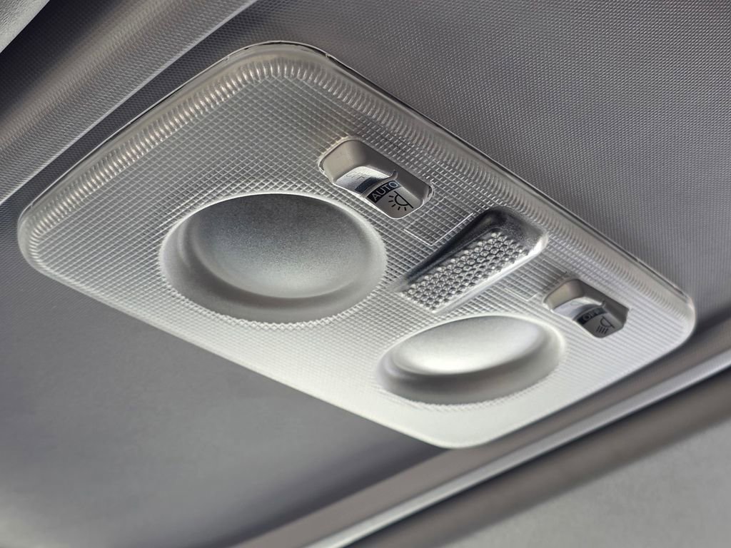 Used 2022 RAM ProMaster City Tradesman image 34