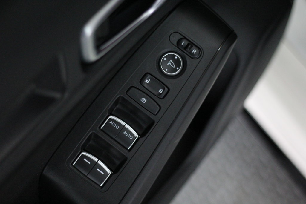 Used 2025 Honda Civic Type R image 46
