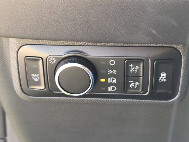 Certified 2025 Ford Mustang Mach-E Select w/ Comfort Package Lite image 25