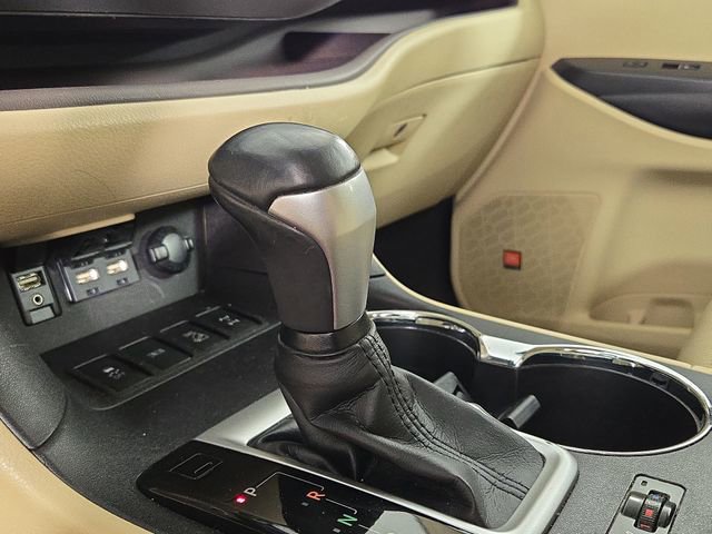 Used 2019 Toyota Highlander Limited image 20