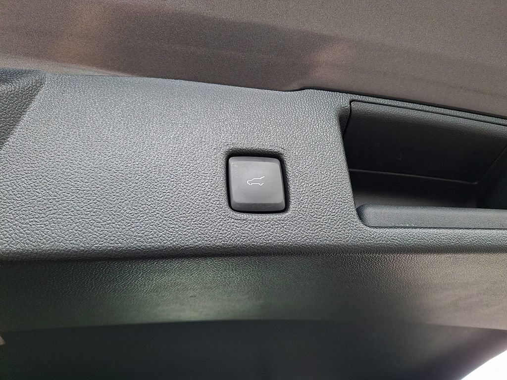 Certified 2023 Ford Escape ST-Line w/ Tech Pack #1 FWD image 29