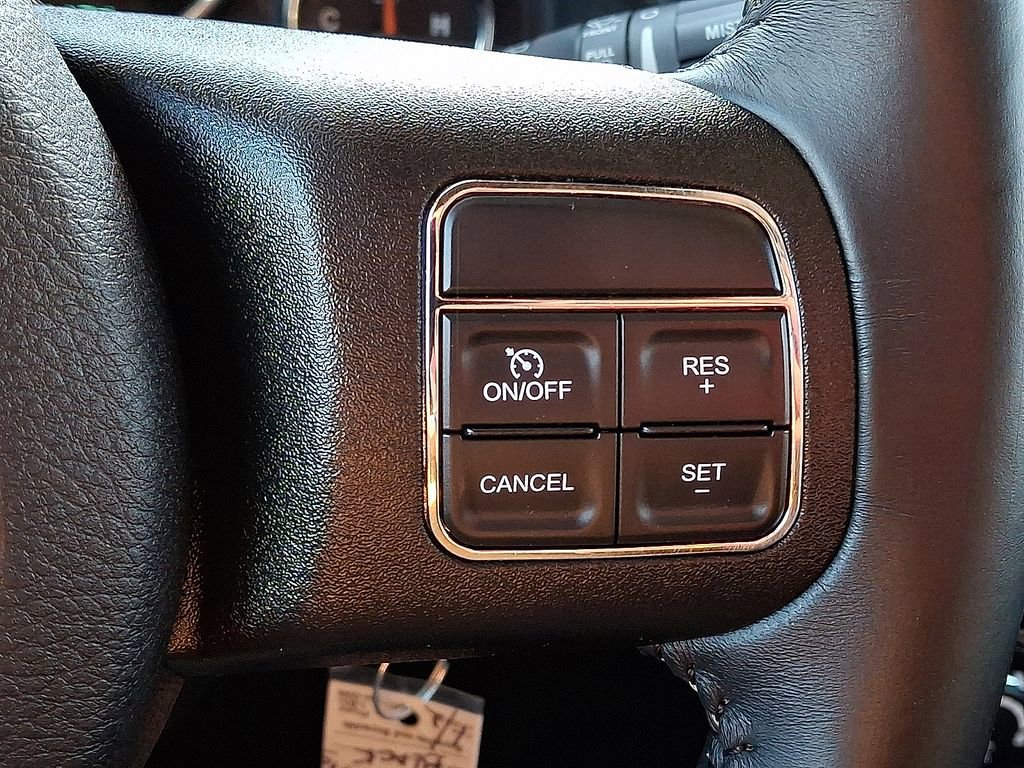 Used 2017 Jeep Wrangler Unlimited Rubicon w/ Dual Top Group image 15