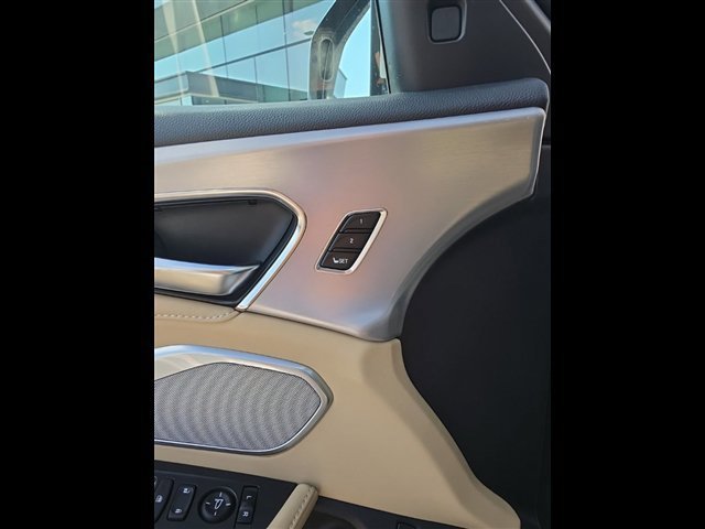 Used 2023 Acura RDX w/ Technology Package FWD image 18