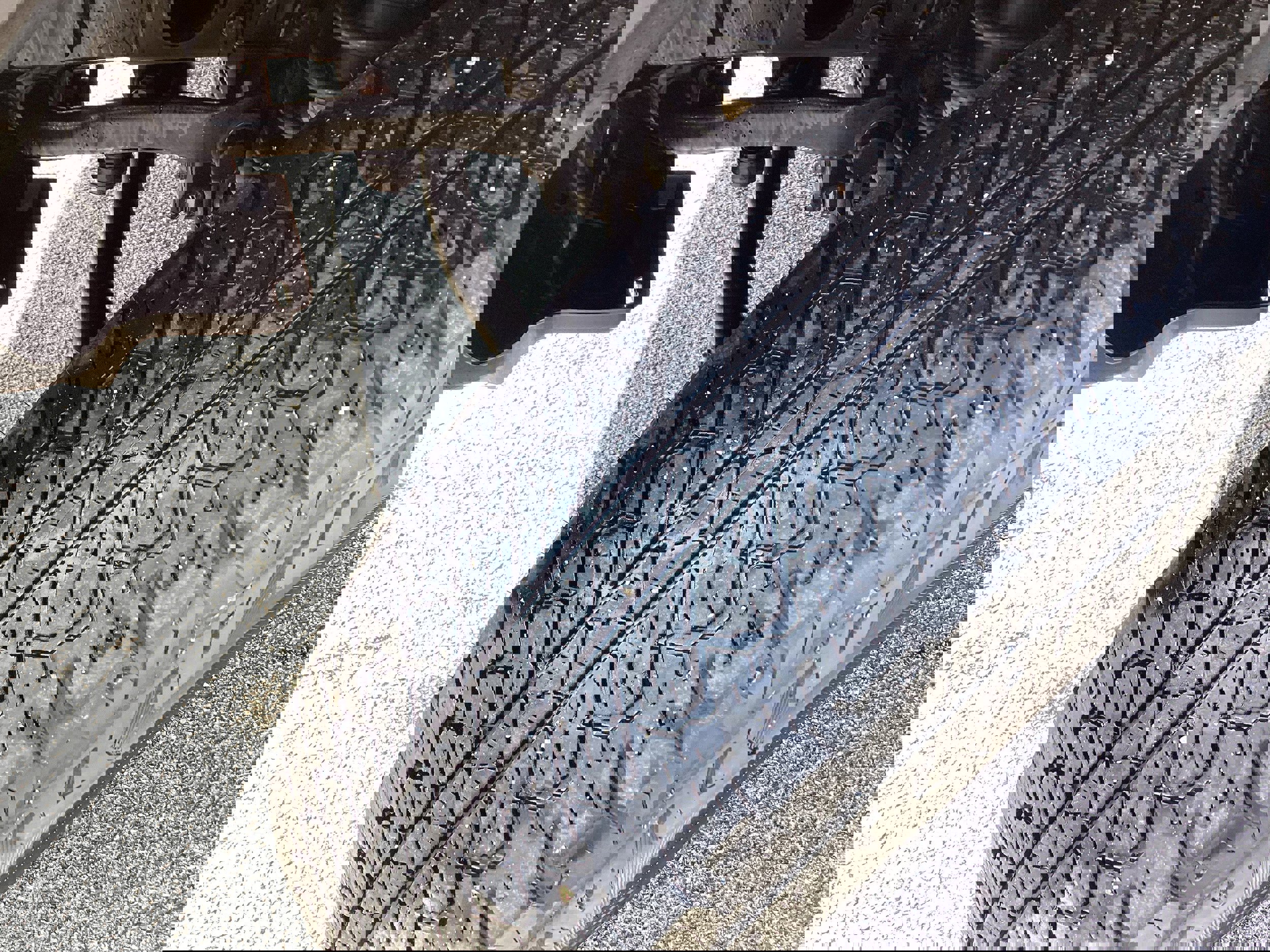 Used 2021 Jeep Wrangler Unlimited Sport image 10