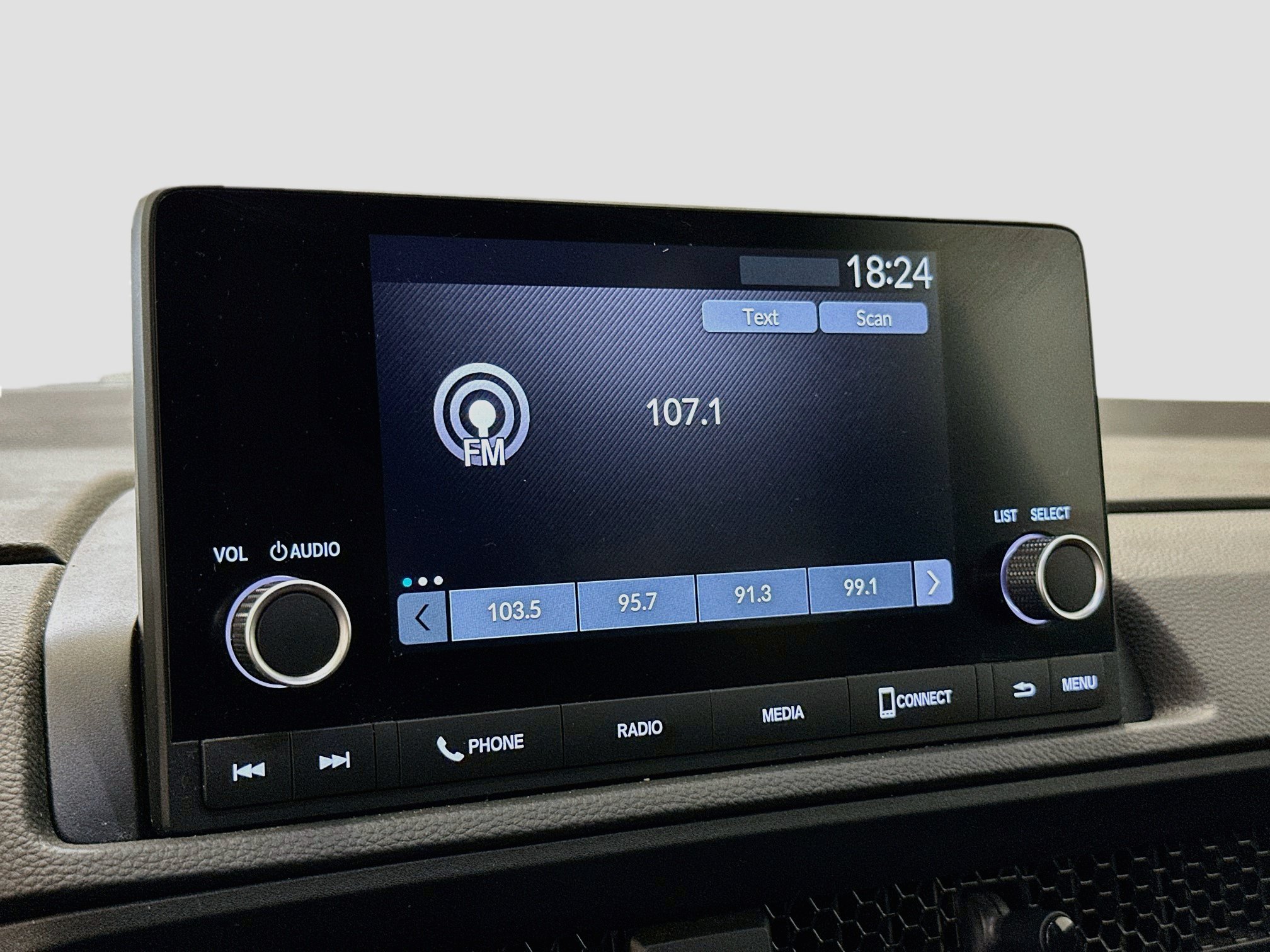 Used 2025 Honda CR-V Sport image 21
