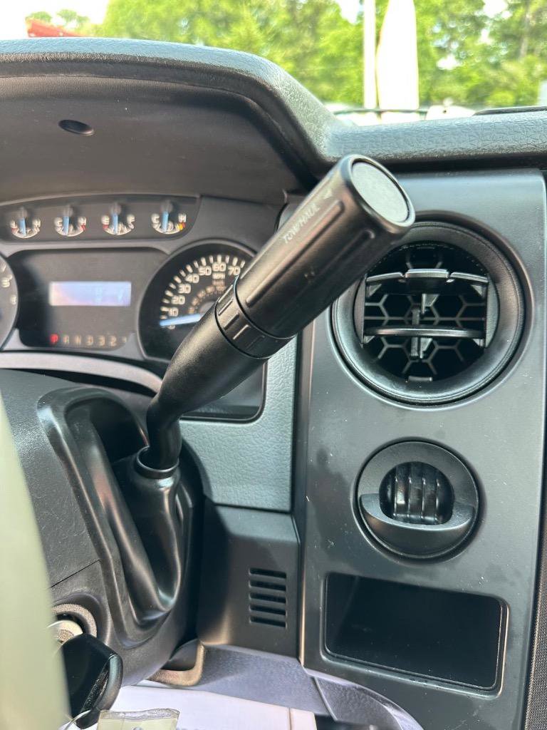 Used 2011 Ford F150 XL image 20