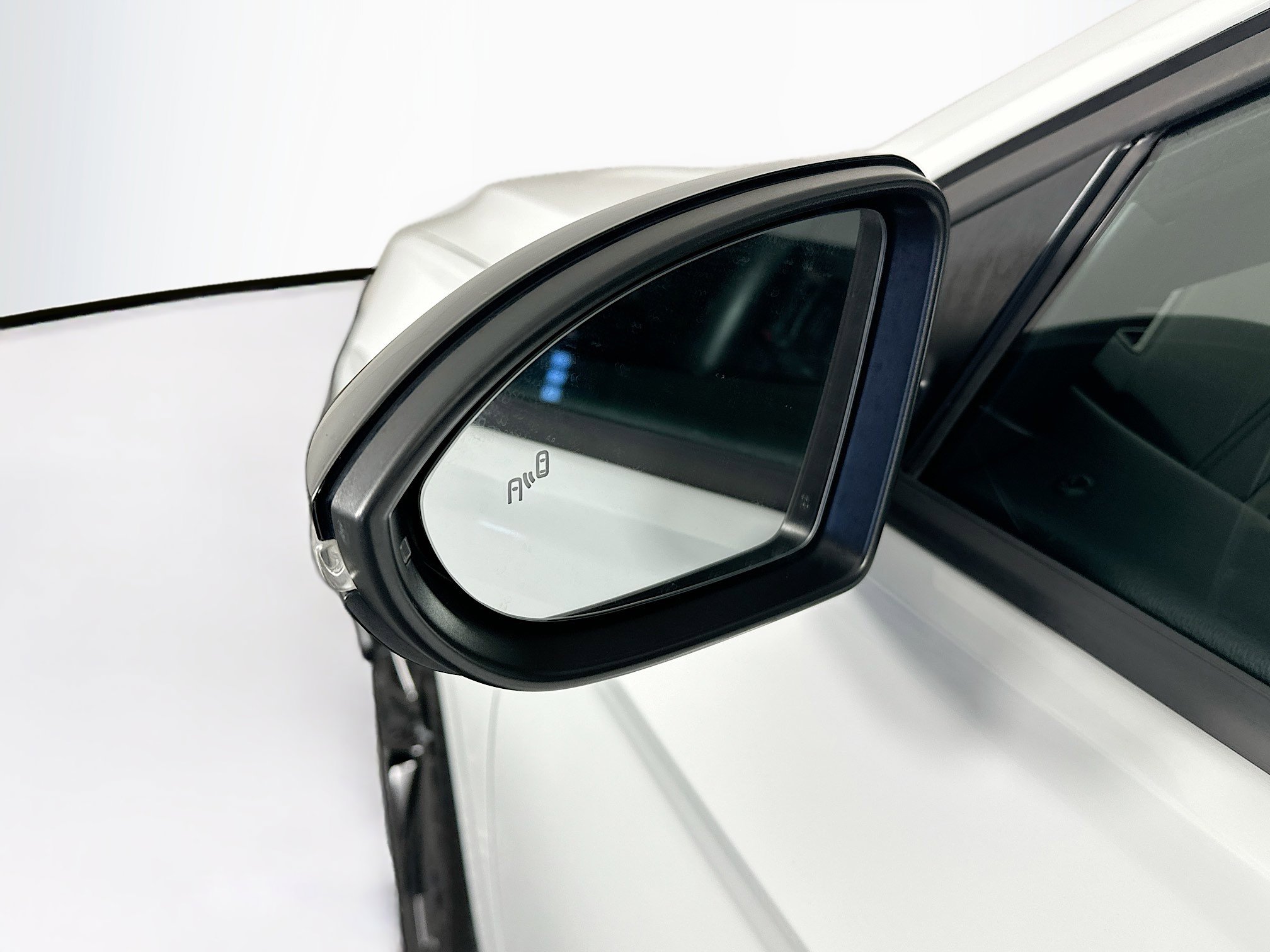 Used 2021 Volkswagen Jetta GLI Autobahn FWD image 16