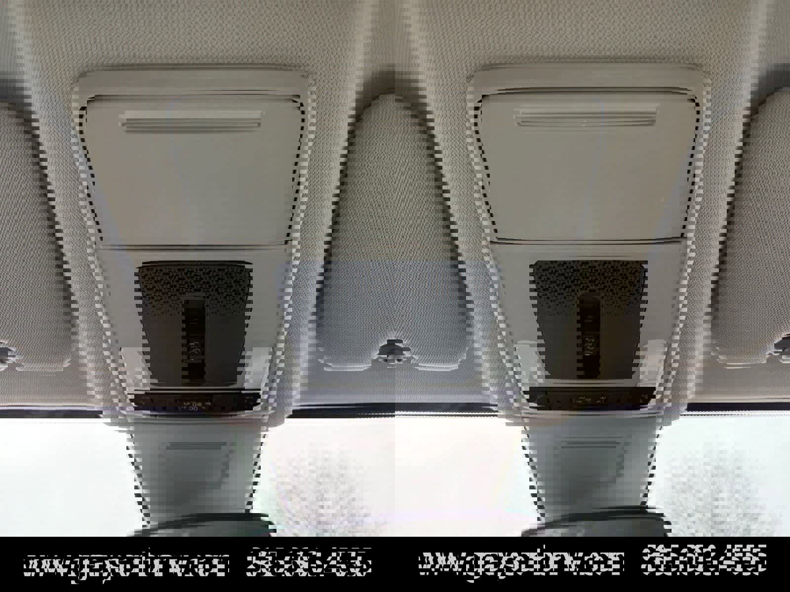 Used 2024 Honda CR-V EX image 20