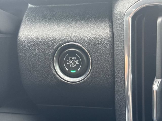 New 2026 GMC Acadia Elevation FWD image 33
