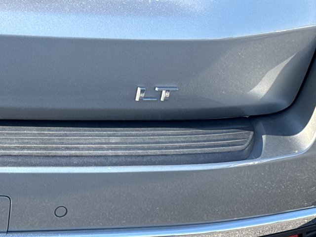 Used 2024 Chevrolet Tahoe LT AWD/4WD image 9