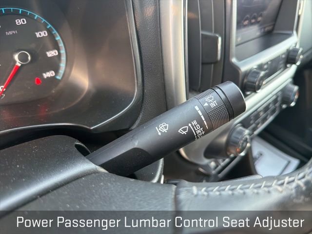 Used 2019 Chevrolet Colorado LT w/ LT Convenience Package image 36