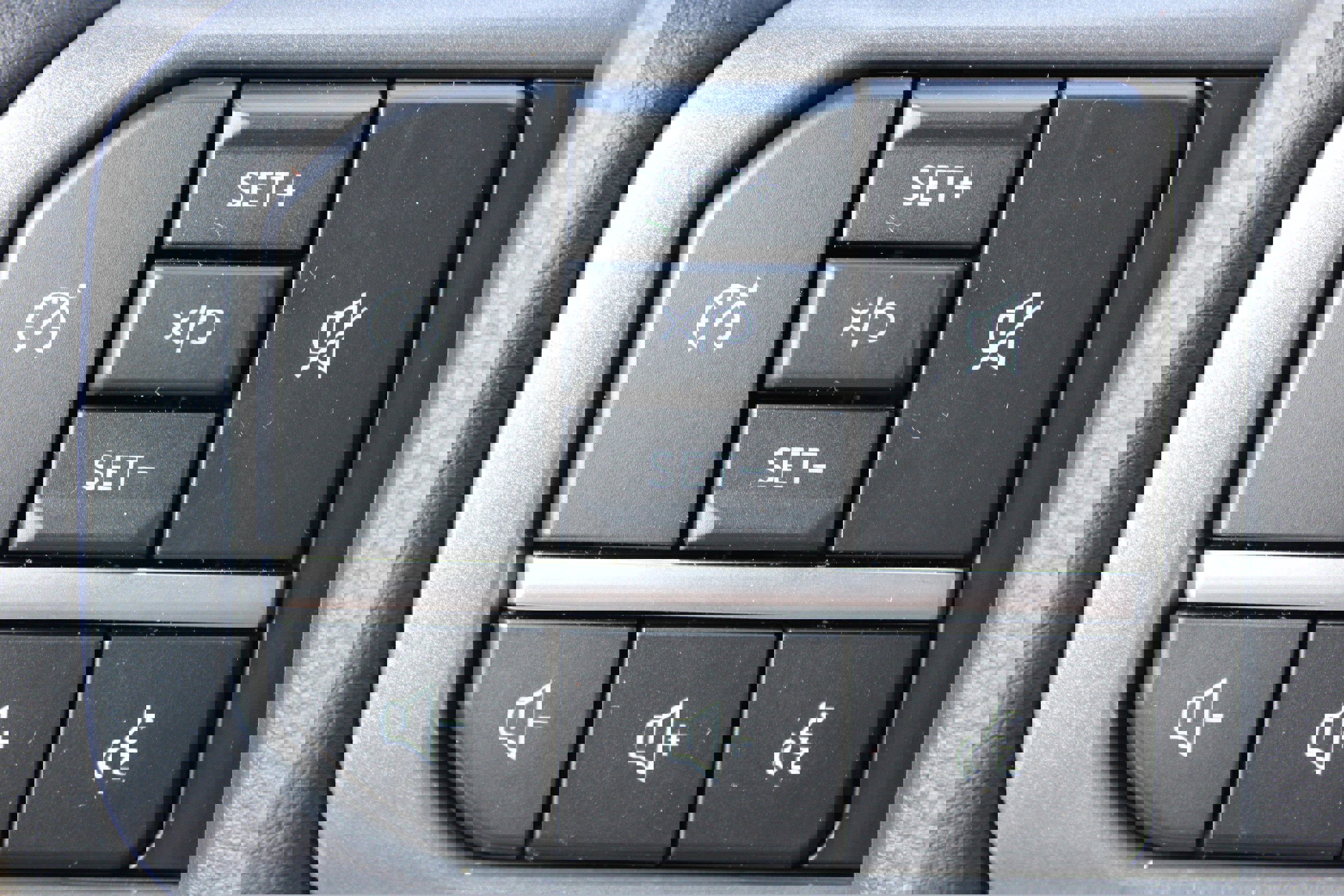 New 2026 Ford F250 Lariat image 20