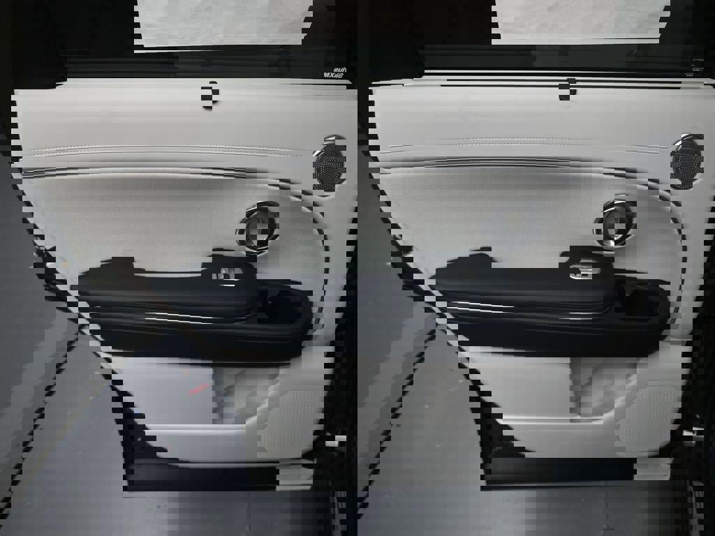 New 2026 Hyundai Palisade Calligraphy image 20