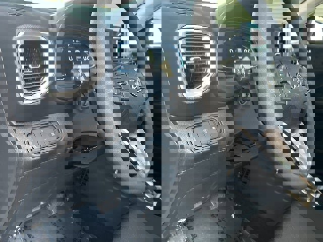 New 2026 Hyundai Venue SE image 19