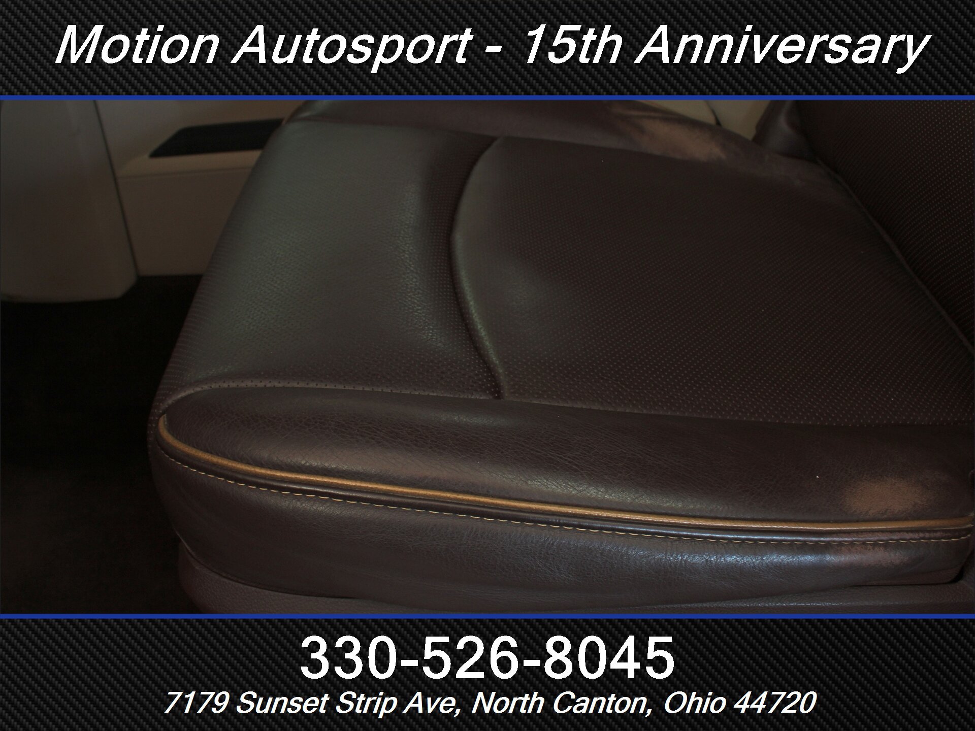 Used 2013 RAM 1500 Laramie Longhorn w/ Convenience Group AWD/4WD image 34