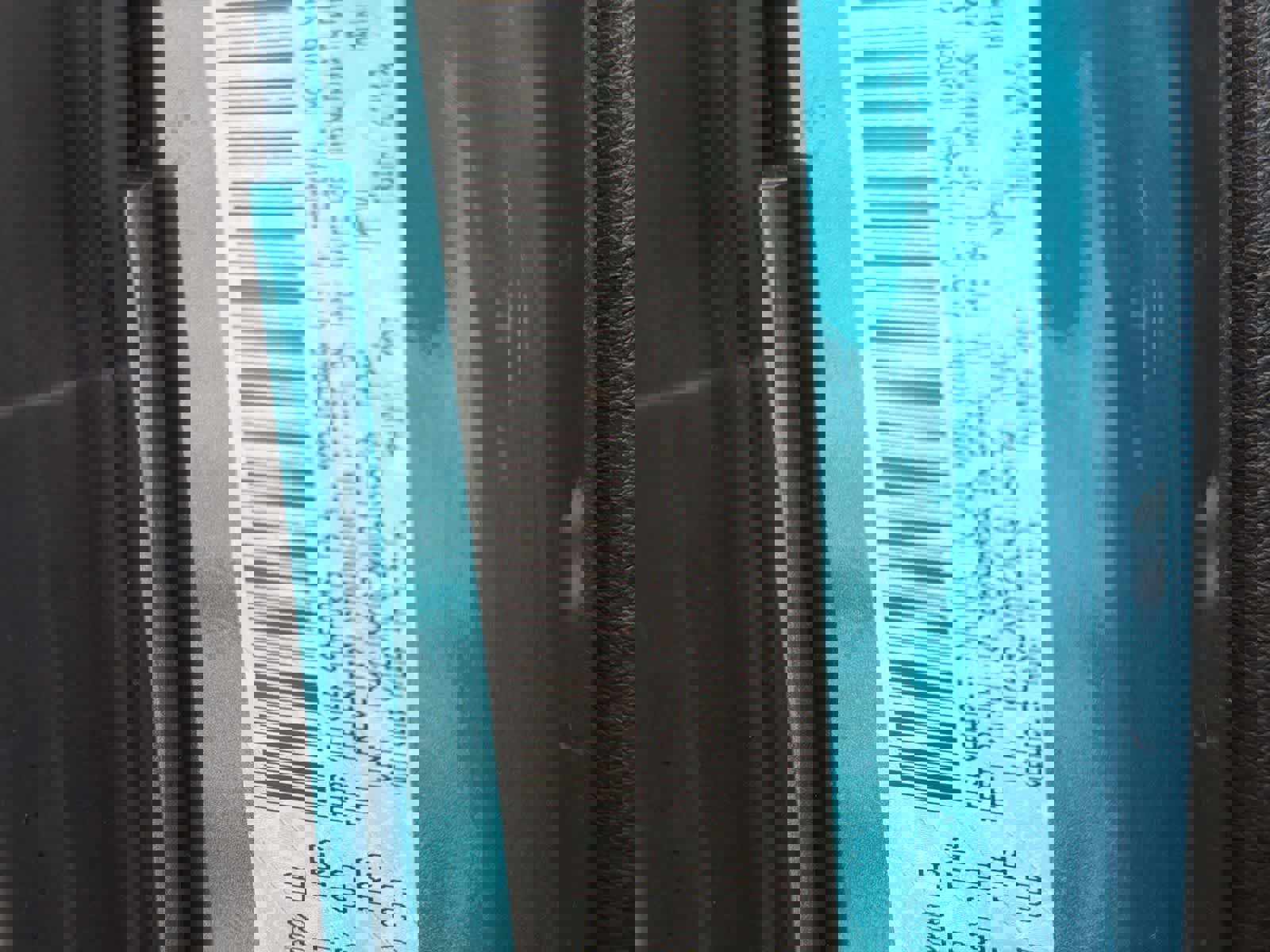 Used 2019 Jeep Wrangler Sport S image 37