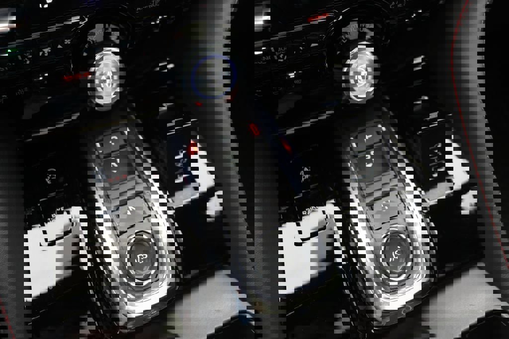 Used 2022 Acura MDX A-Spec image 26