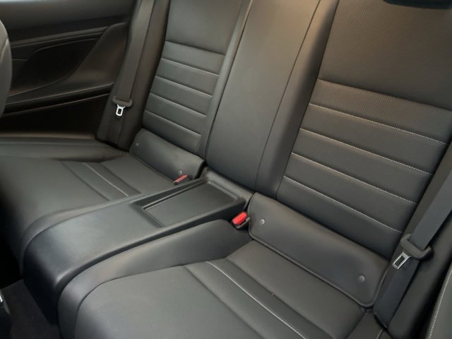 Used 2020 Lexus RC 300 300 image 32