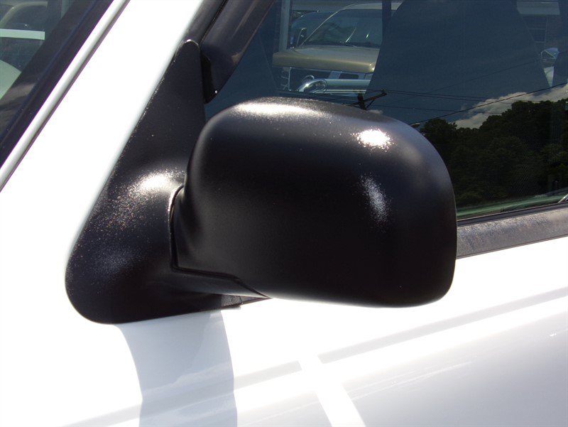 Used 2002 Ford Ranger 4x4 SuperCab image 14