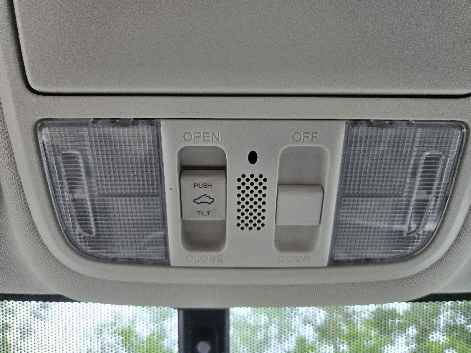 Used 2013 Honda CR-V EX image 20