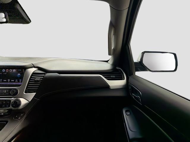 Used 2020 GMC Yukon XL SLT image 21