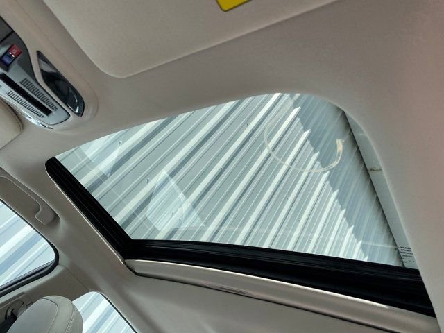 New 2025 Subaru Legacy Limited image 18