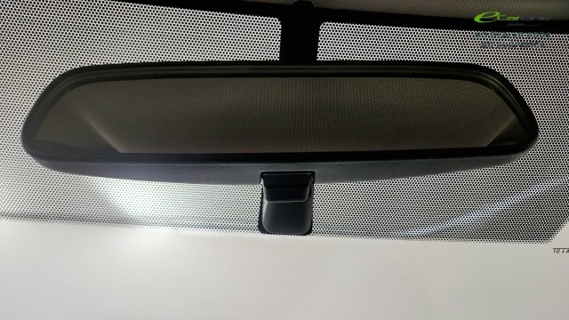 Used 2015 Nissan Rogue S FWD image 69