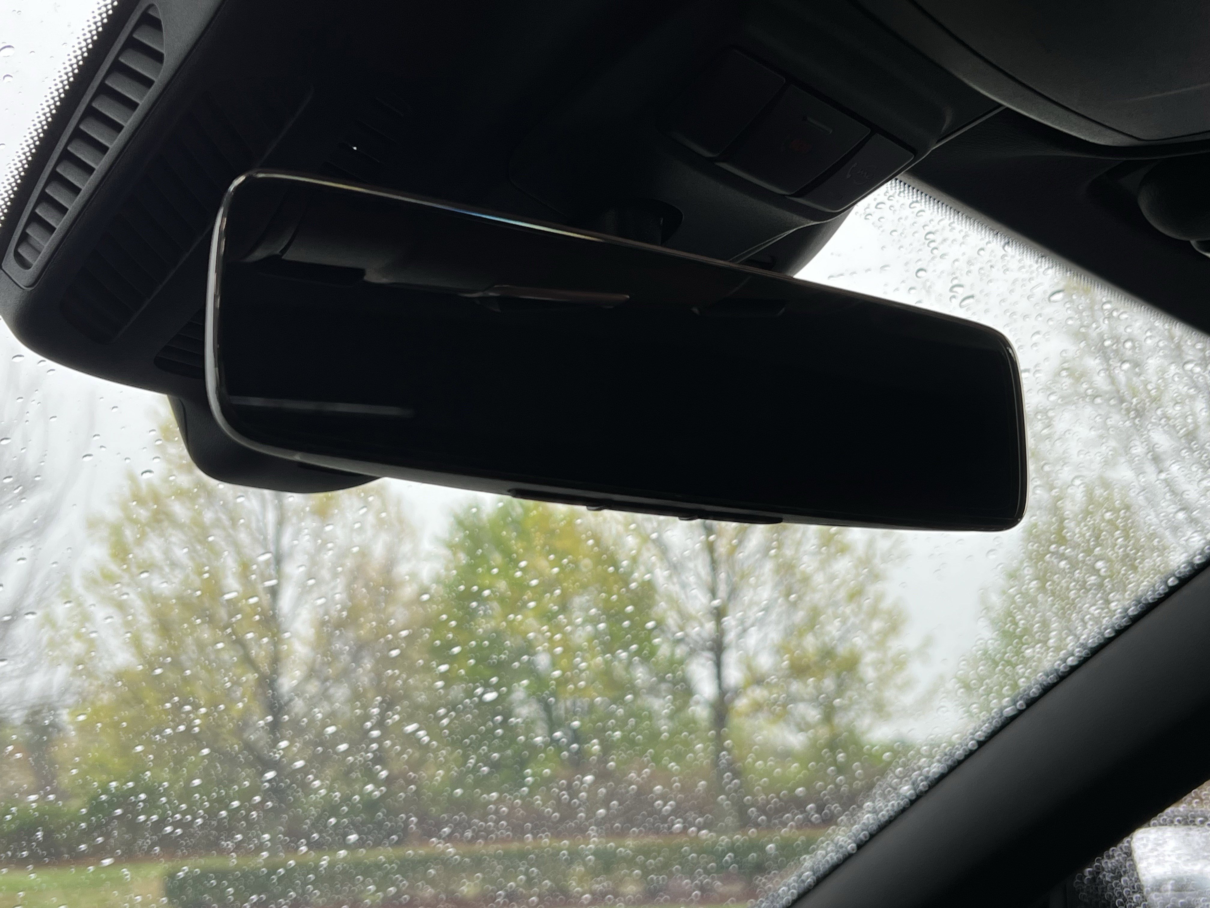 Certified 2021 Mercedes-Benz E 450 Cabriolet image 27