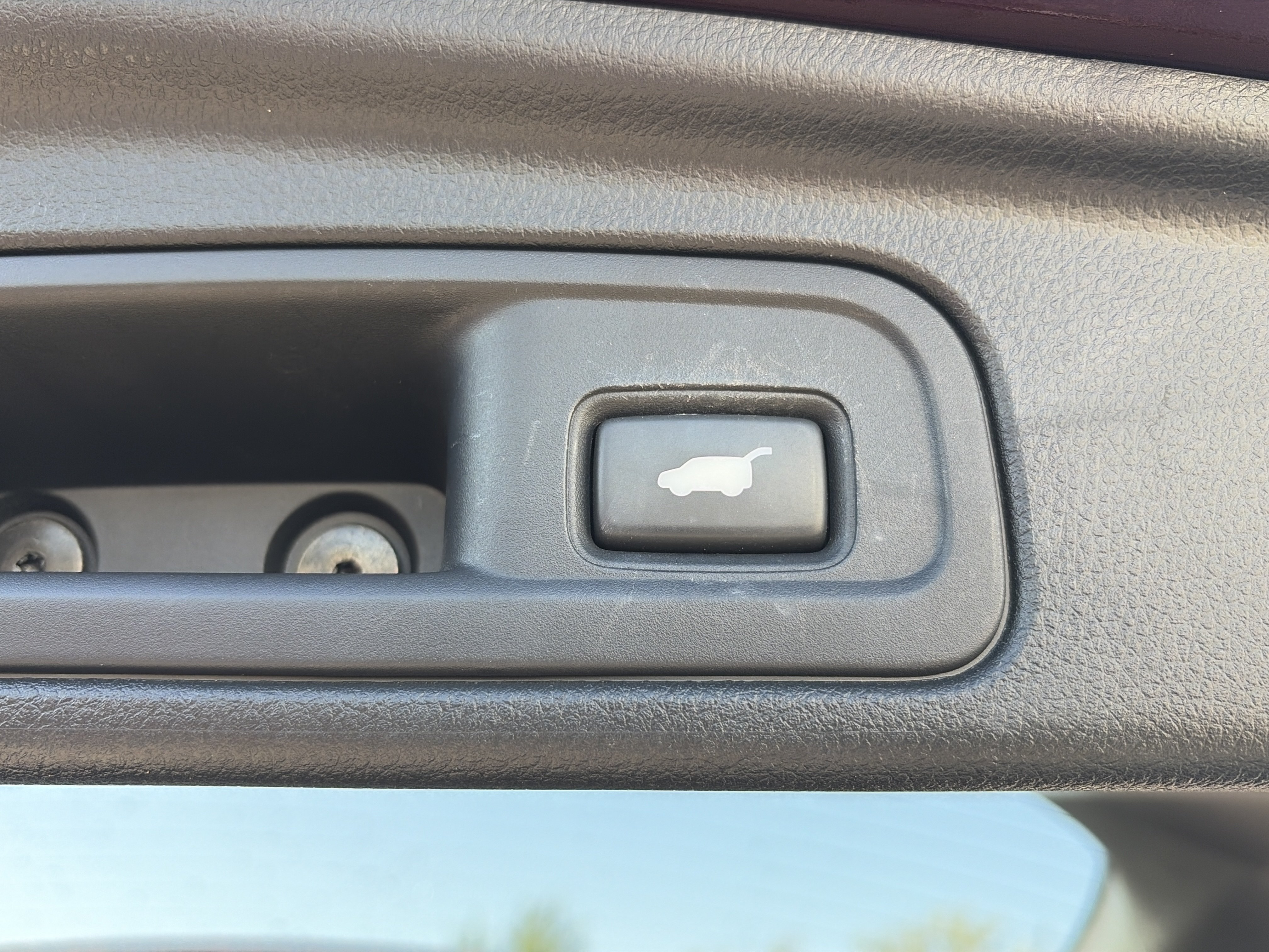 Used 2016 Honda Pilot EX-L image 20