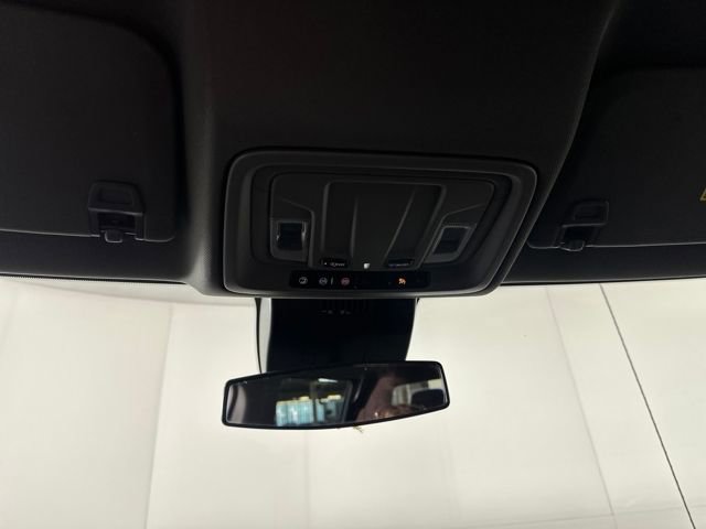 Used 2023 Chevrolet Silverado 1500 LT w/ Protection Package image 24