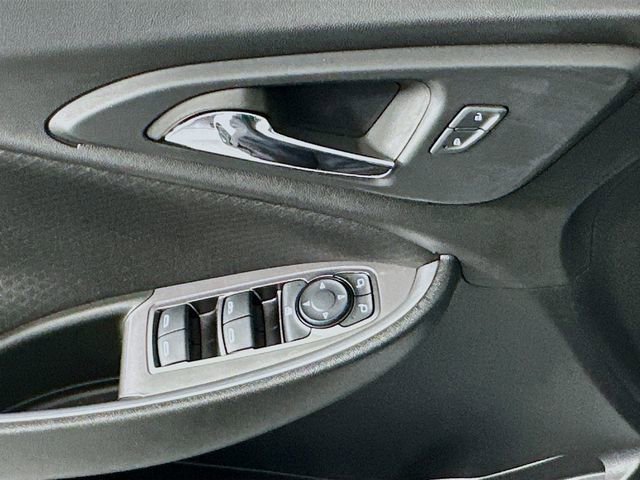 Used 2024 Chevrolet Malibu LT w/ Redline Edition FWD image 18