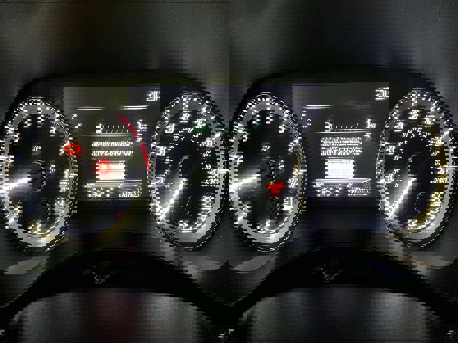 Used 2024 Toyota Highlander XLE image 26