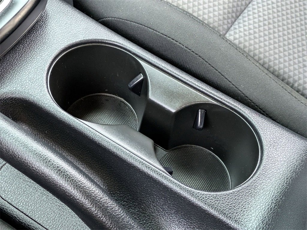 Used 2024 Kia Soul LX w/ Option Group 015 image 19