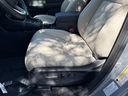 Used 2026 Honda CR-V EX-L image 15