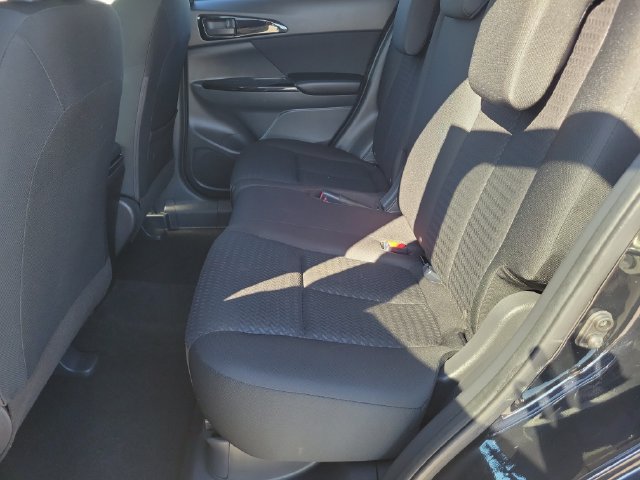 Used 2019 Mitsubishi Eclipse Cross LE AWD/4WD image 11