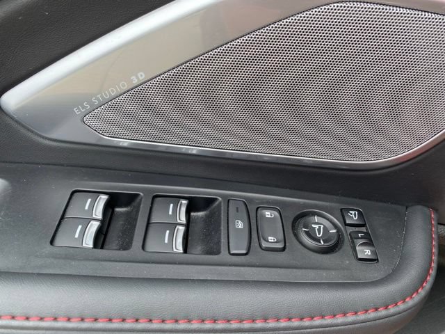 Used 2023 Acura RDX A-Spec AWD/4WD image 32