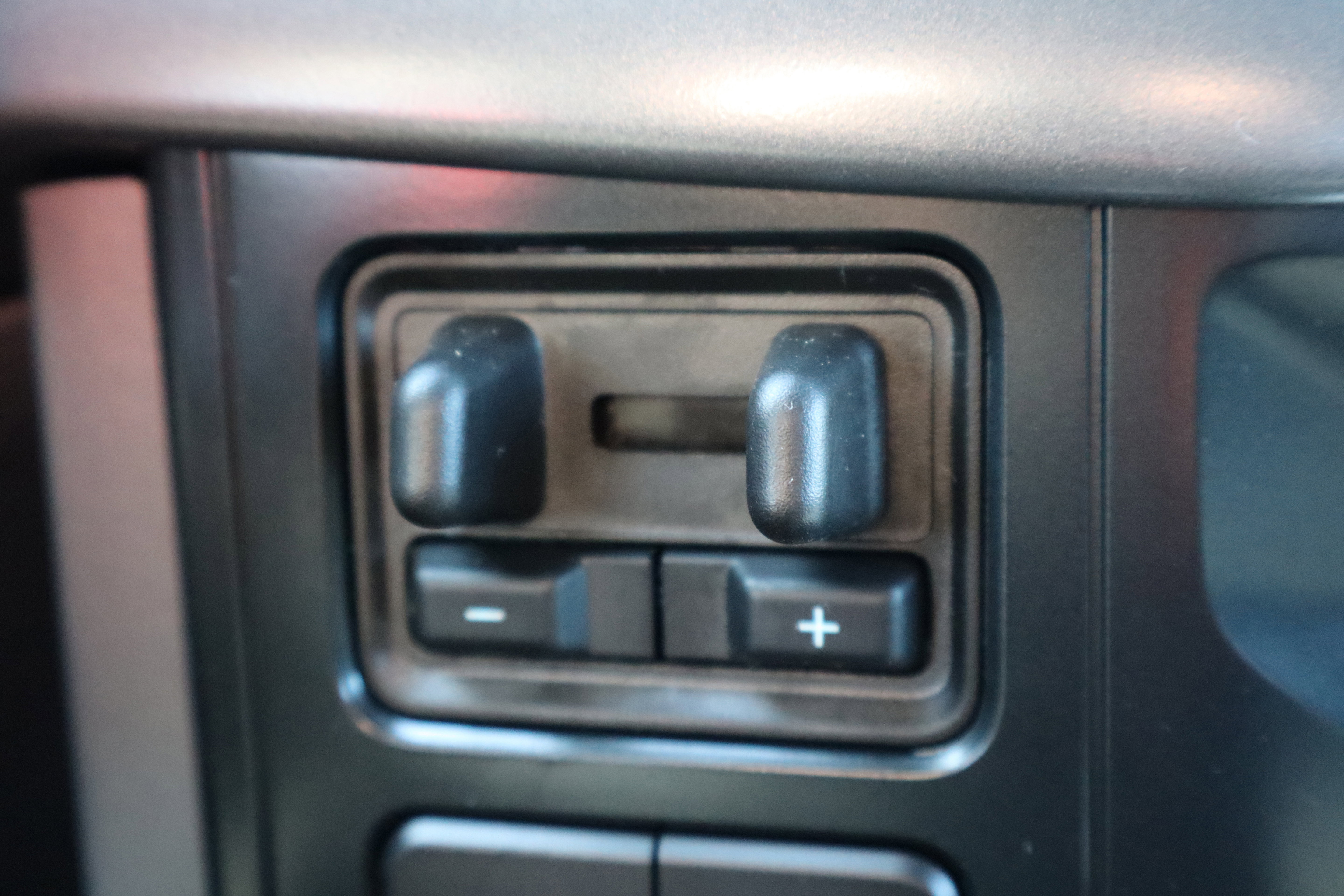 New 2026 Ford F150 XLT w/ Equipment Group 302A MID image 26